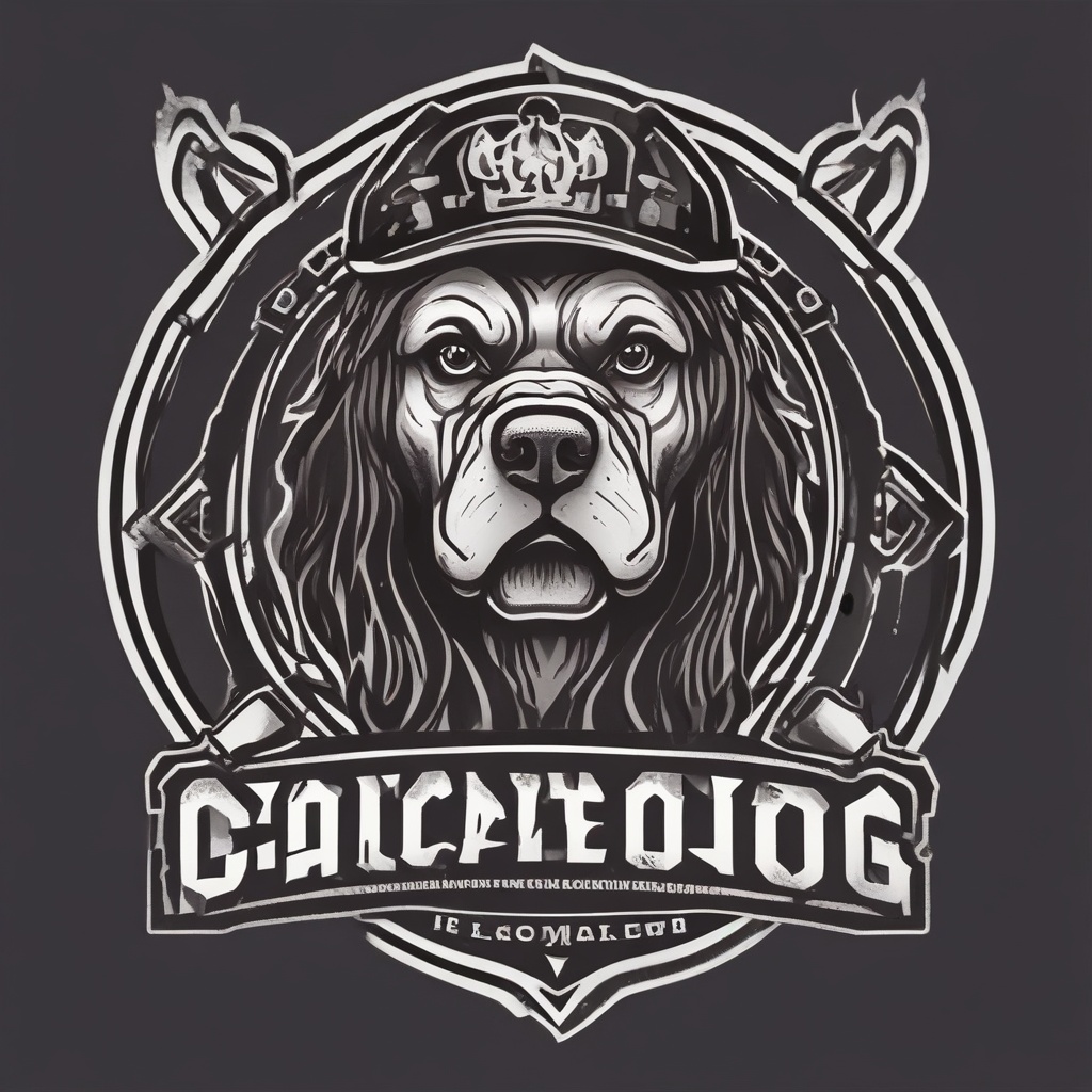 GuardDog logo